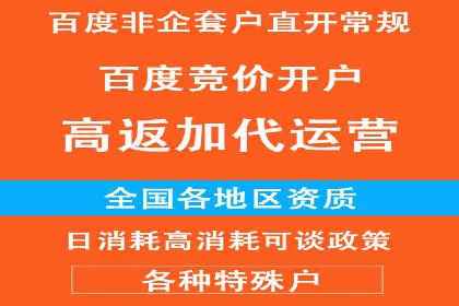 SEM竞价专员的日常工作流程与案例分析
